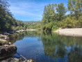 /album/27-septembre-les-berges-de-lherault/v-10-jpg/